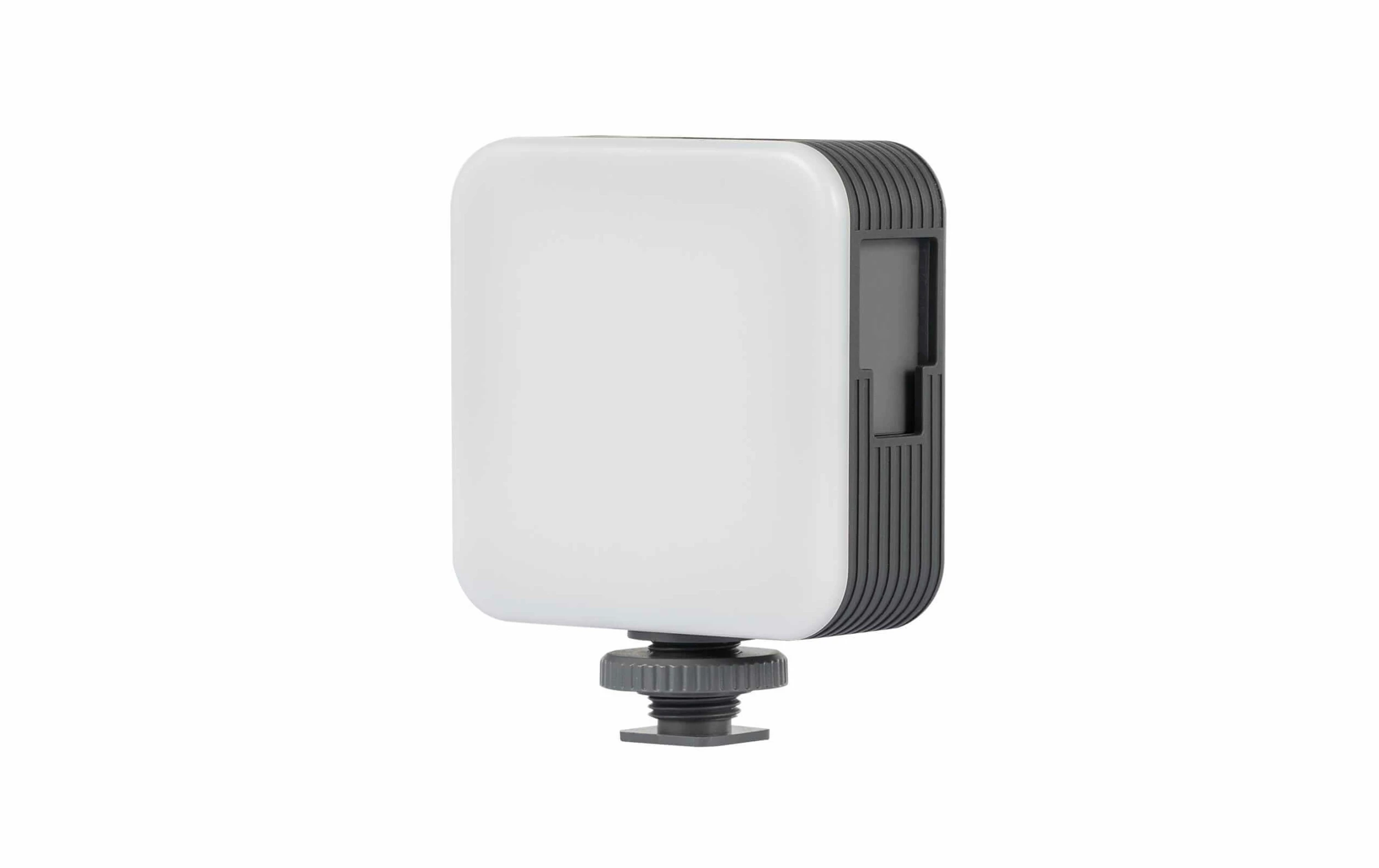 Top 10 🎉 Smallrig Lampe Vidéo P96 - Flashes ⋅ Lampes 🎉 1 Top 10 🎉 Smallrig Lampe Vidéo P96 - Flashes ⋅ Lampes 🎉