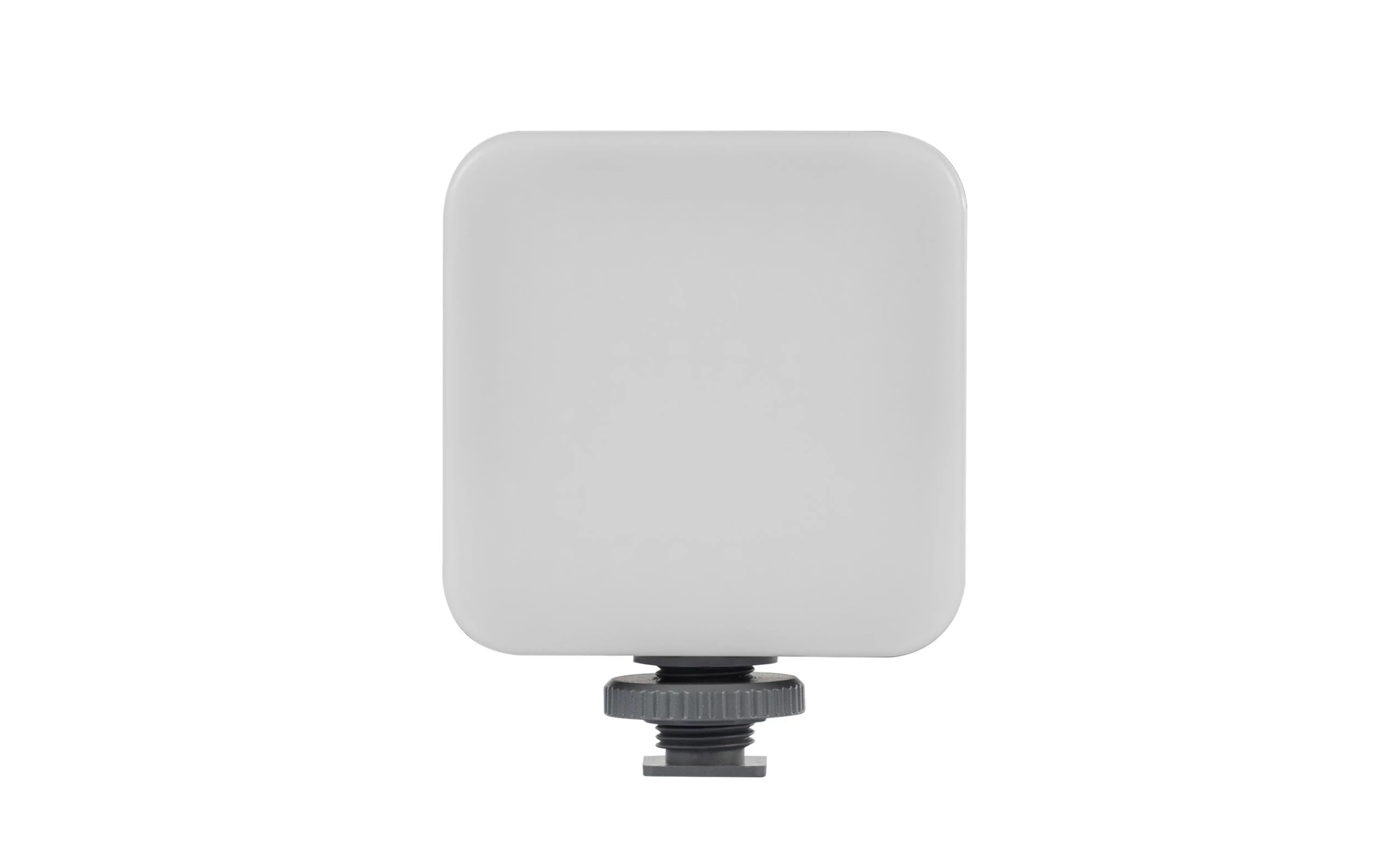 Top 10 🎉 Smallrig Lampe Vidéo P96 - Flashes ⋅ Lampes 🎉 2 Top 10 🎉 Smallrig Lampe Vidéo P96 - Flashes ⋅ Lampes 🎉 – Image 2
