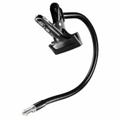 De gros ⭐ Walimex Col De Cygne Avec 1/4 Et Clip - Accessoires Divers 🧨