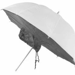 Offres ❤️ Dörr Boîte à Lumière Universal Octagon Umbrella Ø 82 Cm - Flashes ⋅ Lampes ✨