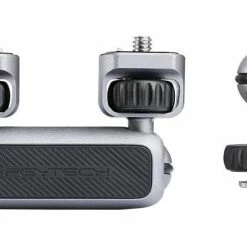 Sortie 😀 PGYTECH Accessoires Pour Caméra Vidéo Magic Arm - Accessoires Divers ✔️