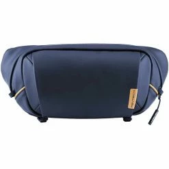 Grosses soldes 🛒 PGYTECH Sacoche Pour Caméra OneGO Solo Bleu - Sacoches ✨