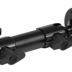 Remise 🤩 Elgato Support Wall Mount - Accessoires Divers 🔔