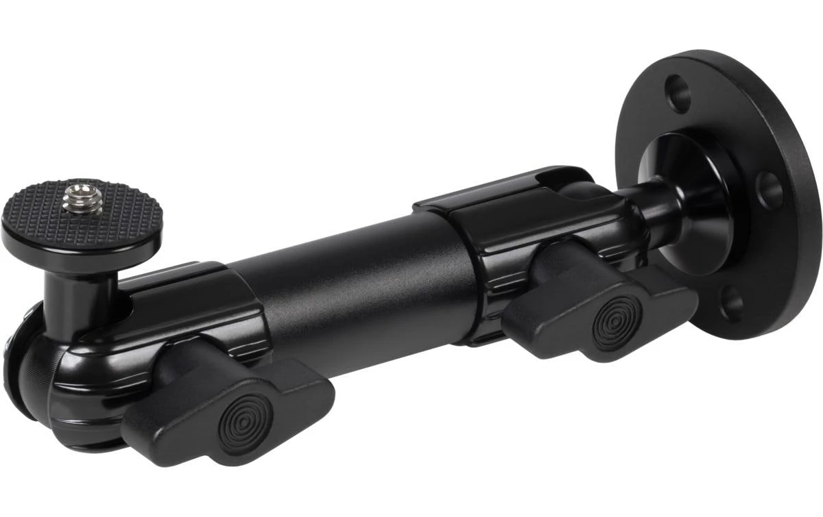 Remise 🤩 Elgato Support Wall Mount - Accessoires Divers 🔔 1 Remise 🤩 Elgato Support Wall Mount - Accessoires Divers 🔔