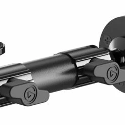 Remise 🤩 Elgato Support Wall Mount - Accessoires Divers 🔔 5 Remise 🤩 Elgato Support Wall Mount - Accessoires Divers 🔔 -boutique instax unnamed file 1279