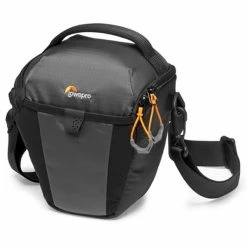 Top 10 🔥 Lowepro Photo Active TLZ 45 AW LP37345 - Sacoches ⭐