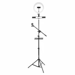 Bon marché 🔔 Vonyx Lampe Vidéo RL25 Lumière D'anneau - Flashes ⋅ Lampes 😍 5 Bon marché 🔔 Vonyx Lampe Vidéo RL25 Lumière D'anneau - Flashes ⋅ Lampes 😍 -boutique instax unnamed file 1289 scaled
