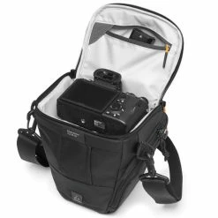 Alternative view of Top 10 🔥 Lowepro Photo Active TLZ 45 AW LP37345 - Sacoches ⭐