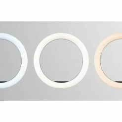 Acheter 💯 Dörr Vlogging Kit VL-26 - Flashes ⋅ Lampes 🔥 -boutique instax unnamed file 1298