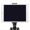 Vente flash ⭐ Joby Support Grip Tight Mount PRO Tablet - Trépied ✨