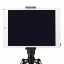Vente flash ⭐ Joby Support Grip Tight Mount PRO Tablet - Trépied ✨