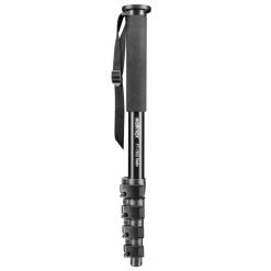 Vente flash 👍 Walimex Trépied FT-1502 - Trépied ⌛
