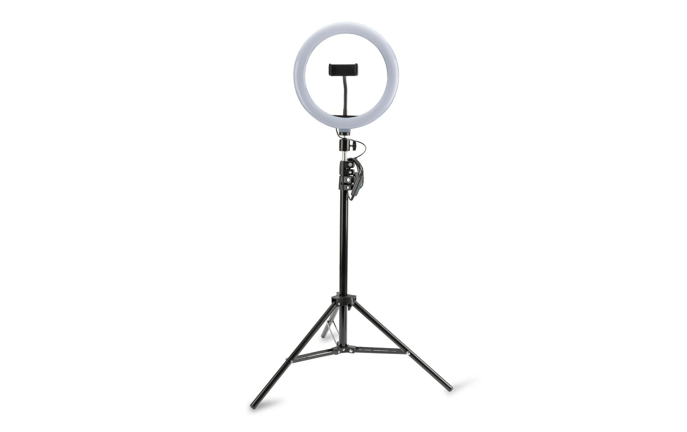 Coupon 🛒 4smarts Lampe Vidéo LoomiPod XL Avec écran Vert - Flashes ⋅ Lampes 🌟 2 Coupon 🛒 4smarts Lampe Vidéo LoomiPod XL Avec écran Vert - Flashes ⋅ Lampes 🌟 – Image 2