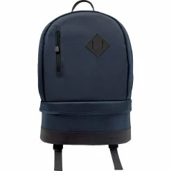 Budget 🎁 Canon Sac à Dos Photo CB-BP100 Bleu - Sacoches 😀