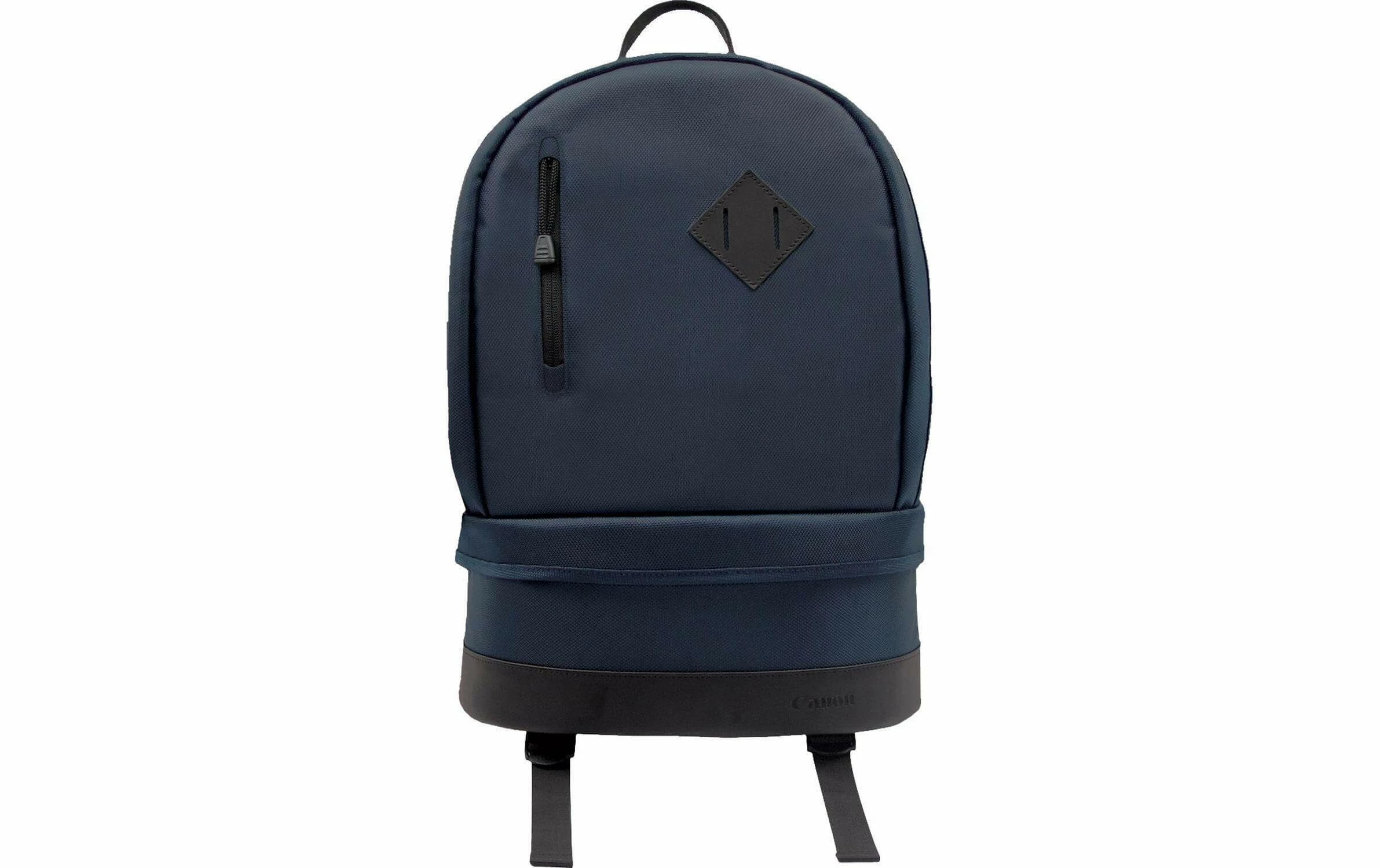 Budget 🎁 Canon Sac à Dos Photo CB-BP100 Bleu - Sacoches 😀 1 Budget 🎁 Canon Sac à Dos Photo CB-BP100 Bleu - Sacoches 😀