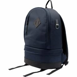 Budget 🎁 Canon Sac à Dos Photo CB-BP100 Bleu - Sacoches 😀 5 Budget 🎁 Canon Sac à Dos Photo CB-BP100 Bleu - Sacoches 😀 -boutique instax unnamed file 1324