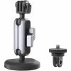 Le moins cher 😍 PGYTECH Support Action Camera Magnetic Mount - Accessoires Divers 💯