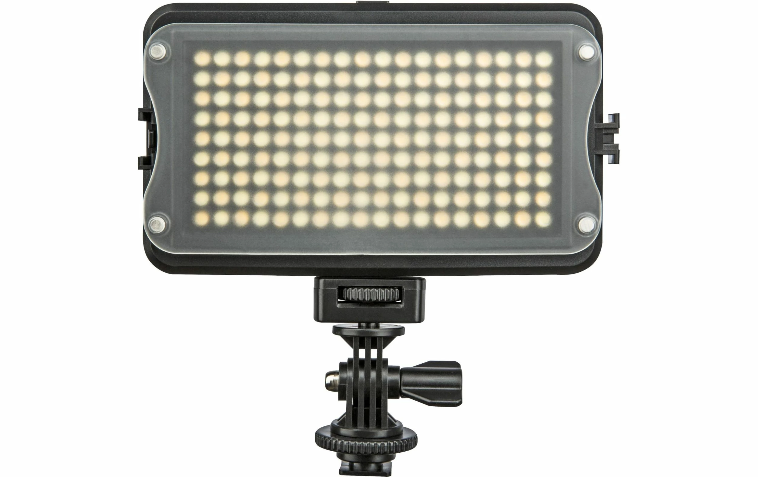 Top 10 ✔️ Viltrox Lampe Vidéo VL-162T - Flashes ⋅ Lampes 👏 1 Top 10 ✔️ Viltrox Lampe Vidéo VL-162T - Flashes ⋅ Lampes 👏