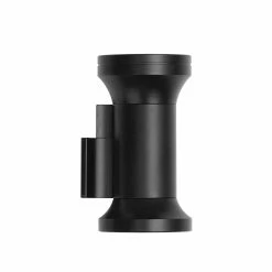 Tout neuf 👍 TTArtisan Viseurs Optique - Accessoires Divers 🧨