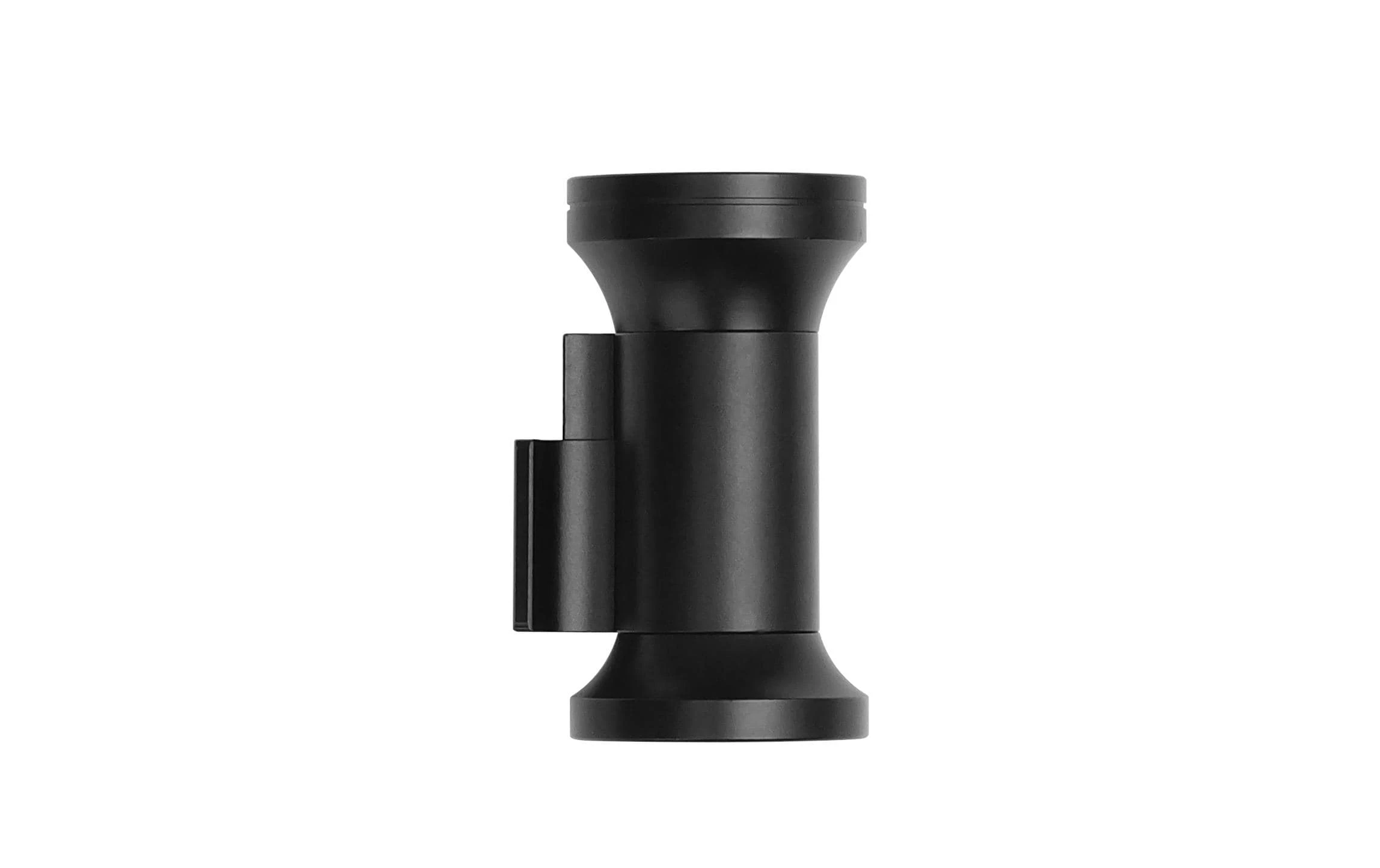 Tout neuf 👍 TTArtisan Viseurs Optique - Accessoires Divers 🧨 1 Tout neuf 👍 TTArtisan Viseurs Optique - Accessoires Divers 🧨