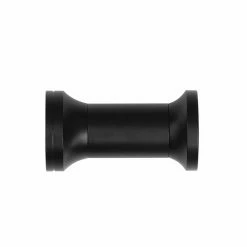 Alternative view of Tout neuf 👍 TTArtisan Viseurs Optique - Accessoires Divers 🧨