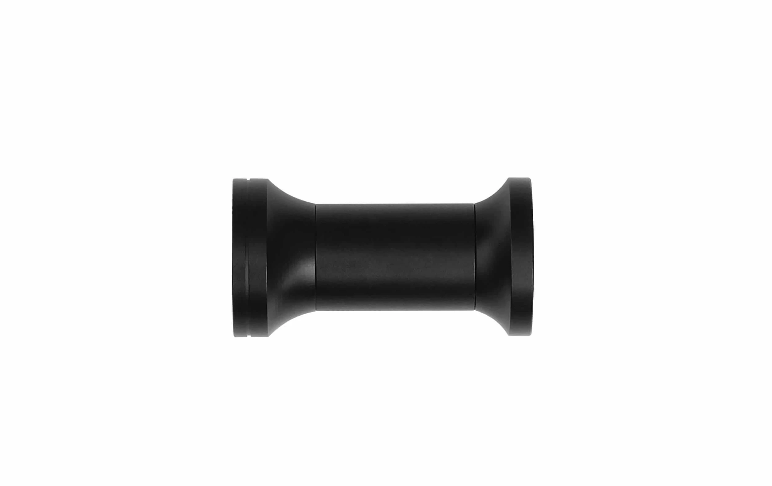 Tout neuf 👍 TTArtisan Viseurs Optique - Accessoires Divers 🧨 2 Tout neuf 👍 TTArtisan Viseurs Optique - Accessoires Divers 🧨 – Image 2
