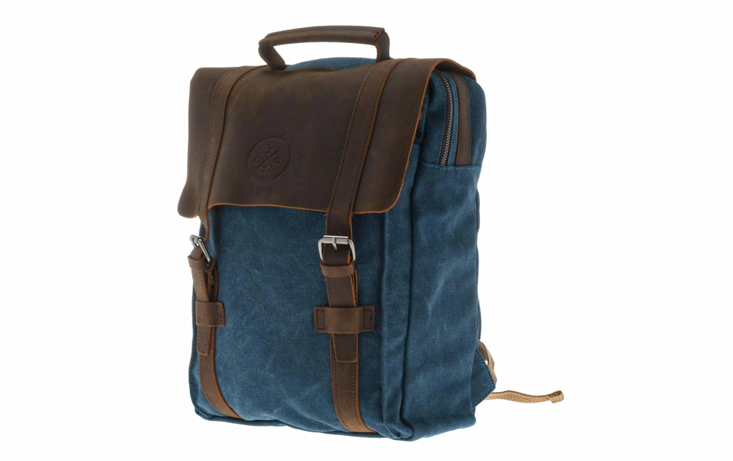 Acheter 👏 CXC Sac à Dos Photo Vindån Bleu Roi - Sacoches 👏 1 Acheter 👏 CXC Sac à Dos Photo Vindån Bleu Roi - Sacoches 👏