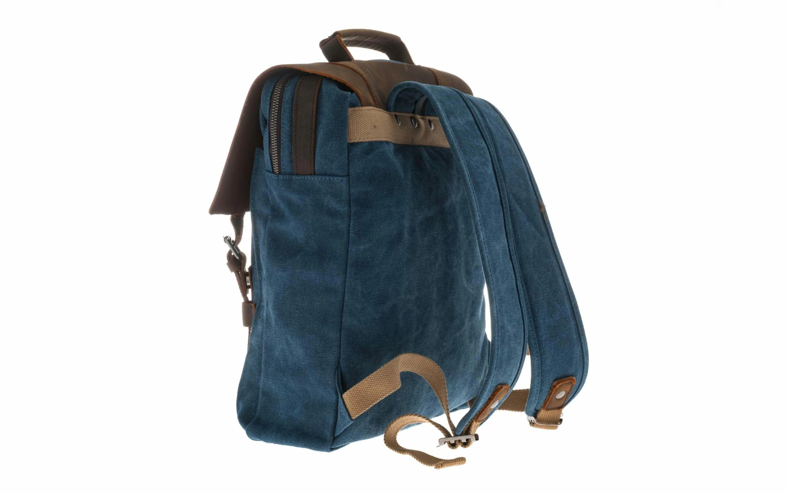 Acheter 👏 CXC Sac à Dos Photo Vindån Bleu Roi - Sacoches 👏 2 Acheter 👏 CXC Sac à Dos Photo Vindån Bleu Roi - Sacoches 👏 – Image 2