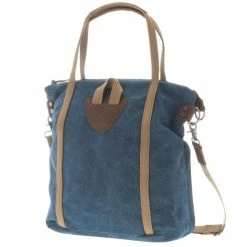 Grosses soldes 🌟 CXC Sacoche Pour Caméra Rosån Bleu - Sacoches 👏
