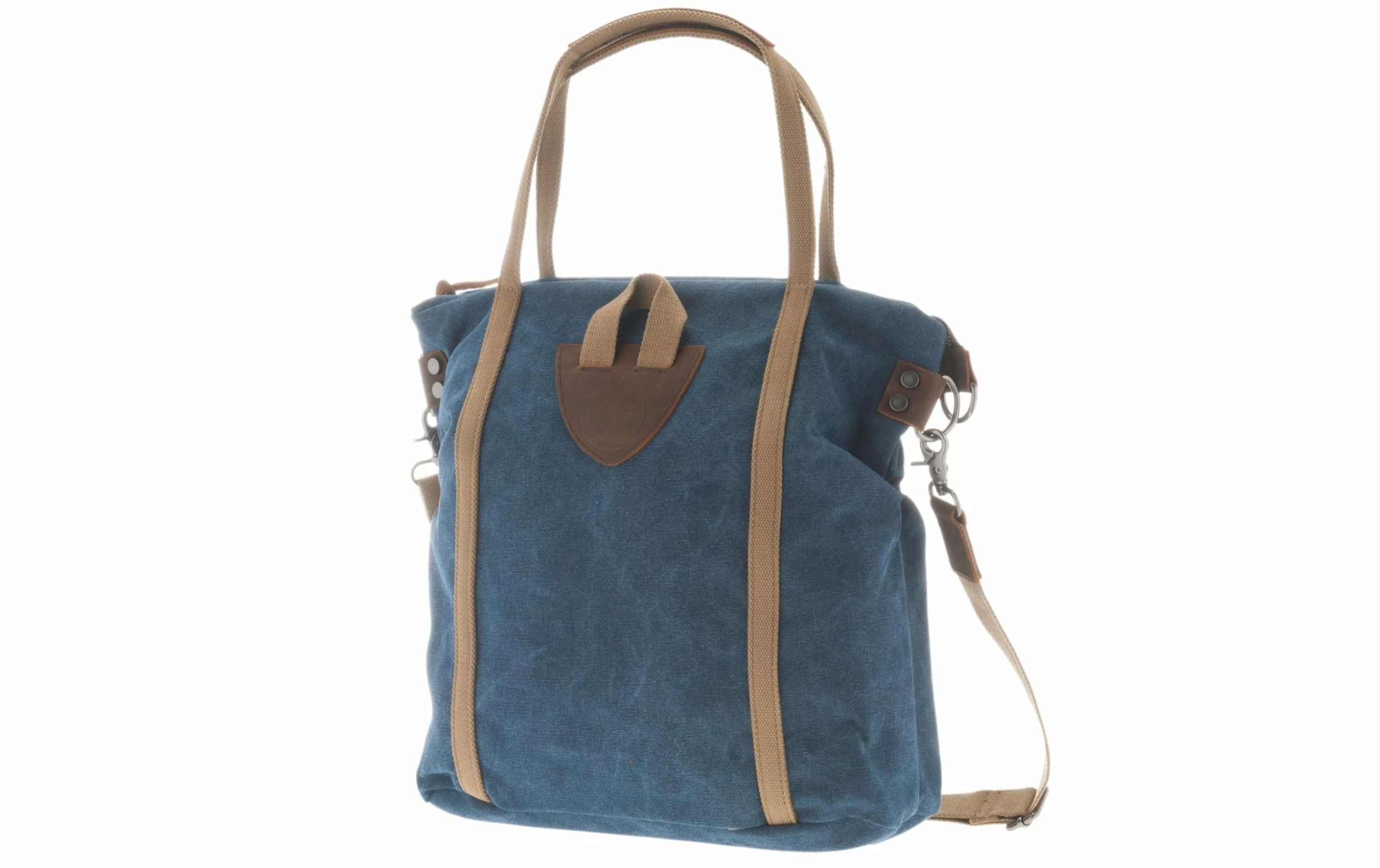 Grosses soldes 🌟 CXC Sacoche Pour Caméra Rosån Bleu - Sacoches 👏 1 Grosses soldes 🌟 CXC Sacoche Pour Caméra Rosån Bleu - Sacoches 👏