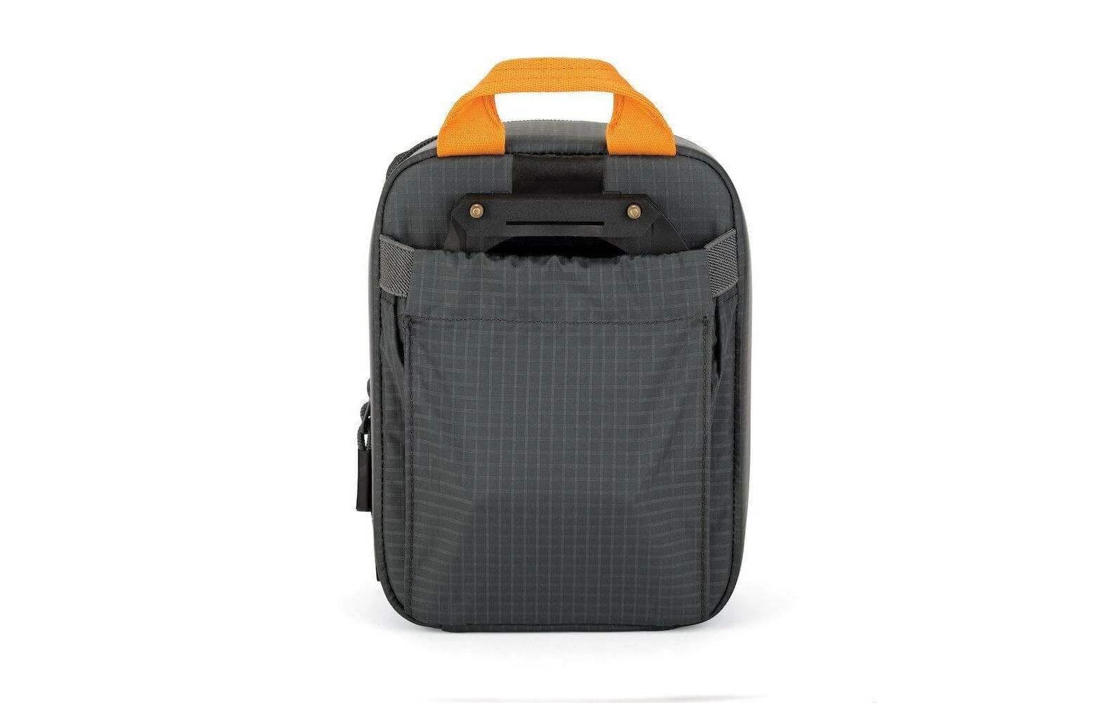 Nouveau 🌟 Lowepro GearUp Filter Pouch 100 Sac Filtrant - Accessoires Pour Objectifs 🌟 3 Nouveau 🌟 Lowepro GearUp Filter Pouch 100 Sac Filtrant - Accessoires Pour Objectifs 🌟 – Image 3