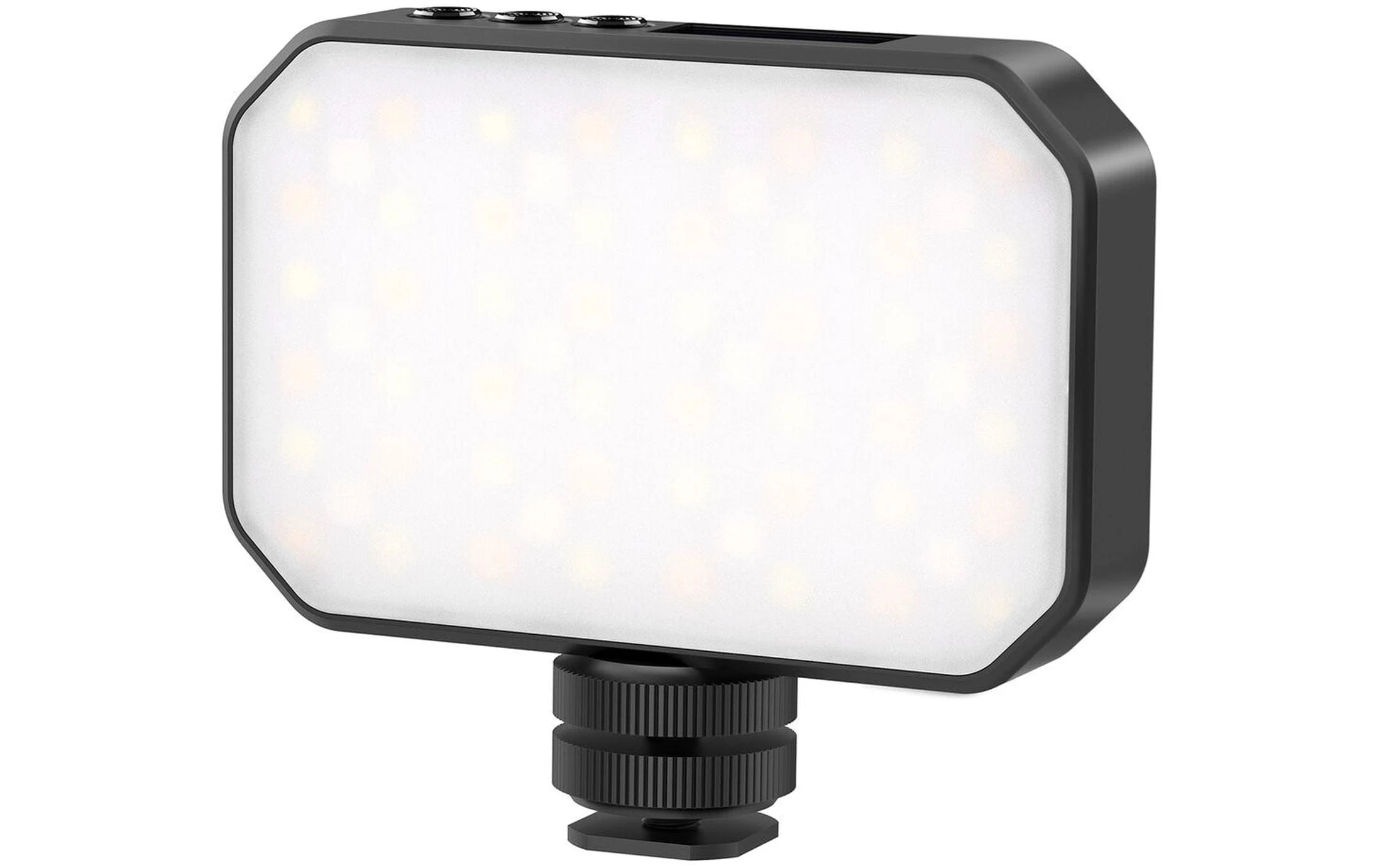 Le moins cher 😍 Ulanzi Lampe Vidéo VL60 - Flashes ⋅ Lampes 💯 1 Le moins cher 😍 Ulanzi Lampe Vidéo VL60 - Flashes ⋅ Lampes 💯