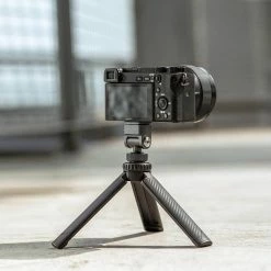 Budget 🔔 PGYTECH Console SnapLock Nano Pan Et Tilt - Accessoires Divers ✔️ -boutique instax unnamed file 1385