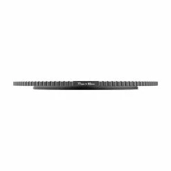 Bon marché 🎉 PolarPro Adaptateur D'objectif QuartzLine Filters 77mm Auf 82mm - Accessoires Pour Objectifs 🛒