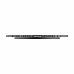 Promo ⌛ PolarPro Adaptateur D'objectif QuartzLine Filters 58mm Auf 67mm - Accessoires Pour Objectifs 👏