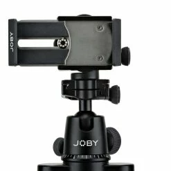 Le moins cher 🎁 Joby Support GripTight PRO 2 Mount - Trépied ✔️ -boutique instax unnamed file 1428 scaled