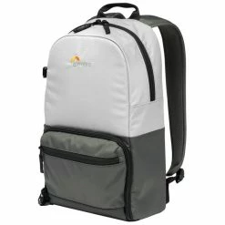 Meilleure affaire ⌛ Lowepro Truckee BP 150 LX Gris - Sacoches 🌟