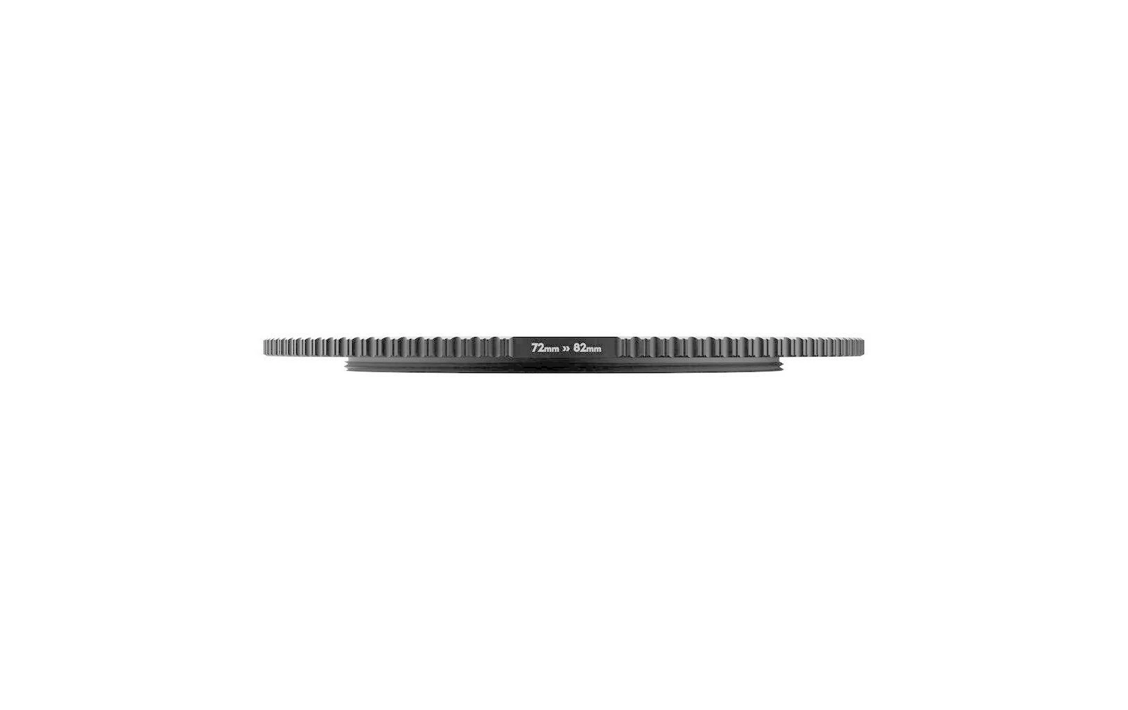 Tout neuf ⌛ PolarPro Adaptateur D'objectif QuartzLine Filters 72mm Auf 82mm - Accessoires Pour Objectifs ⭐ 1 Tout neuf ⌛ PolarPro Adaptateur D'objectif QuartzLine Filters 72mm Auf 82mm - Accessoires Pour Objectifs ⭐