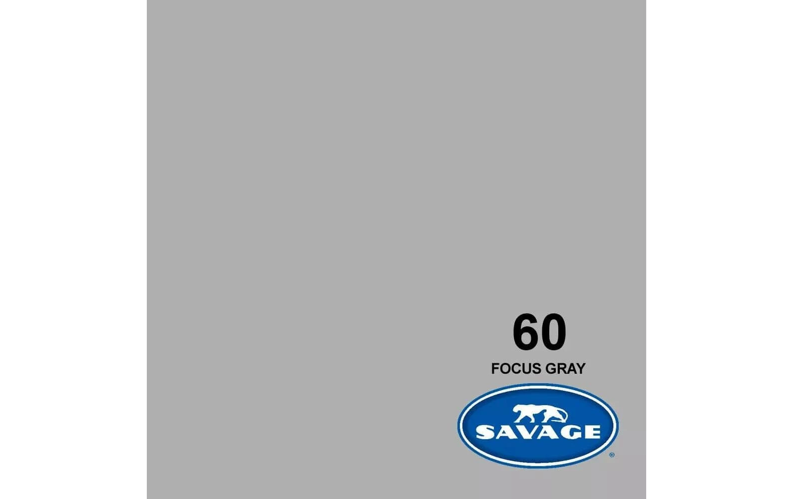 Coupon ❤️ Savage Fond Papier 1.35 X 11 M Focus Gray - Accessoires Divers 🌟 1 Coupon ❤️ Savage Fond Papier 1.35 X 11 M Focus Gray - Accessoires Divers 🌟