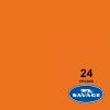 Remise 🔔 Savage Fond Papier 1.35 X 11 M Orange - Accessoires Divers ✔️