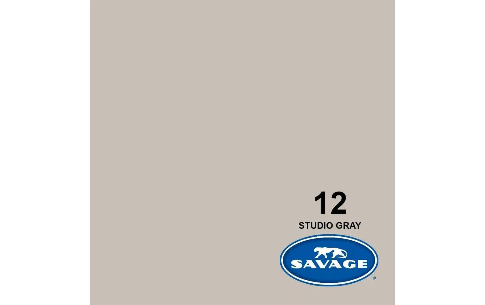 Meilleure affaire ✨ Savage Fond Papier 1.35 X 11 M Studio Gray - Accessoires Divers 👍 1 Meilleure affaire ✨ Savage Fond Papier 1.35 X 11 M Studio Gray - Accessoires Divers 👍