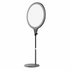 Remise 🛒 VIJIM Lampe Vidéo K1 - Flashes ⋅ Lampes 👏