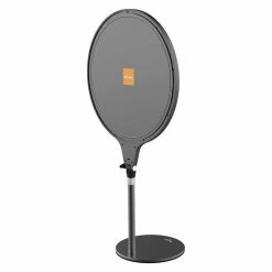 Alternative view of Remise 🛒 VIJIM Lampe Vidéo K1 - Flashes ⋅ Lampes 👏