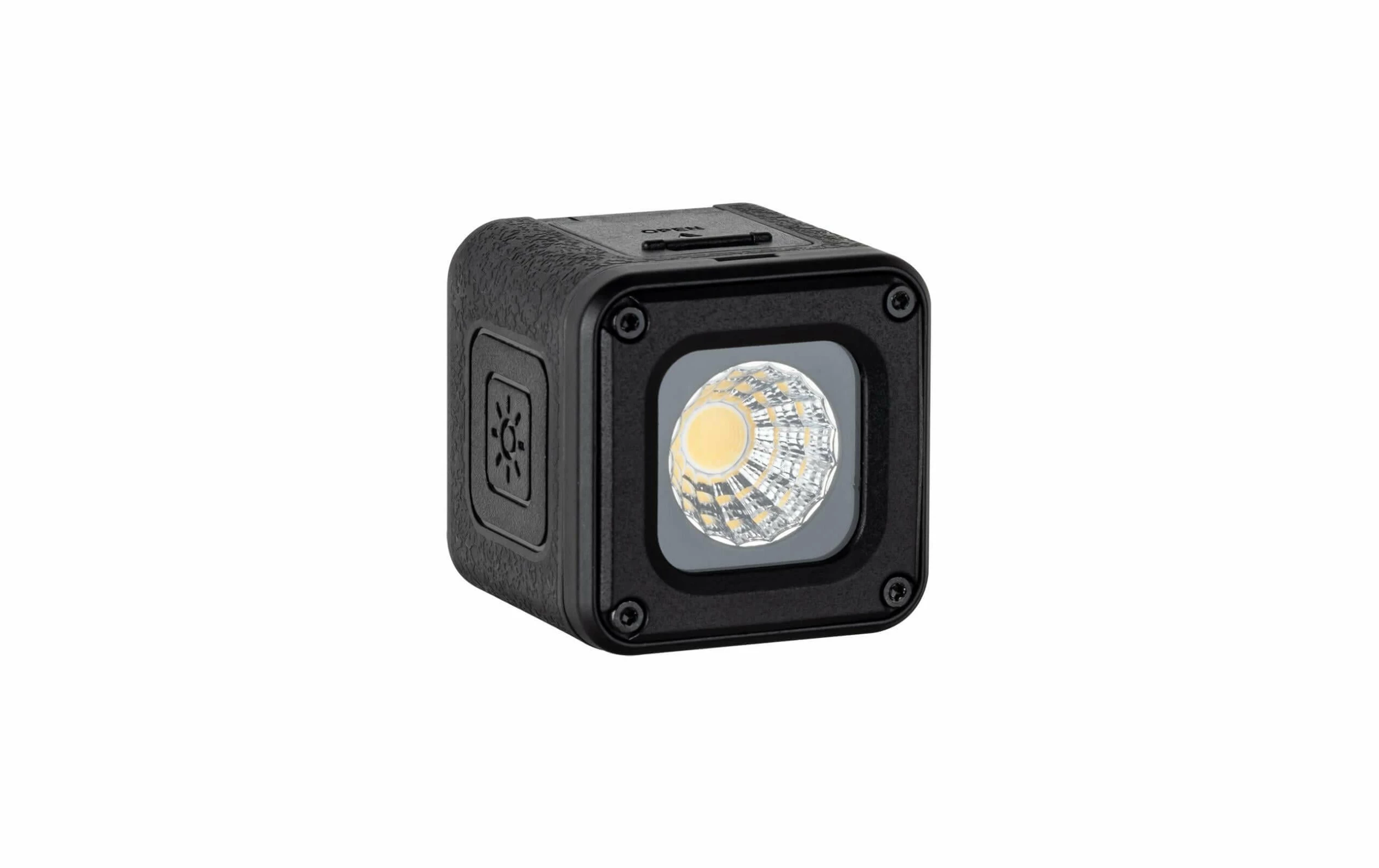 Sortie ✨ Smallrig Lampe Vidéo RM01 - Flashes ⋅ Lampes 🔔 1 Sortie ✨ Smallrig Lampe Vidéo RM01 - Flashes ⋅ Lampes 🔔