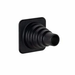 Alternative view of Sortie ✨ Smallrig Lampe Vidéo RM01 - Flashes ⋅ Lampes 🔔