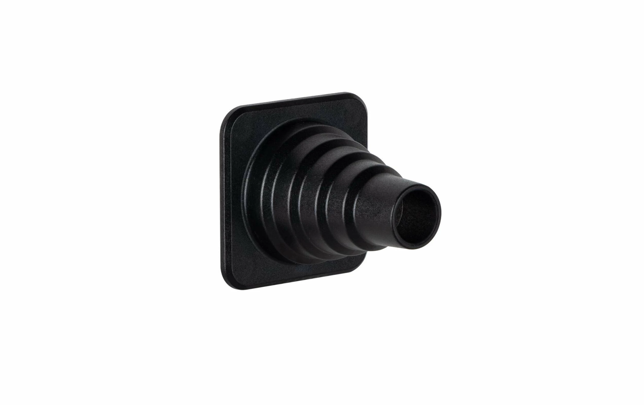 Sortie ✨ Smallrig Lampe Vidéo RM01 - Flashes ⋅ Lampes 🔔 2 Sortie ✨ Smallrig Lampe Vidéo RM01 - Flashes ⋅ Lampes 🔔 – Image 2
