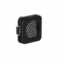 Sortie ✨ Smallrig Lampe Vidéo RM01 - Flashes ⋅ Lampes 🔔 5 Sortie ✨ Smallrig Lampe Vidéo RM01 - Flashes ⋅ Lampes 🔔 -boutique instax unnamed file 1487