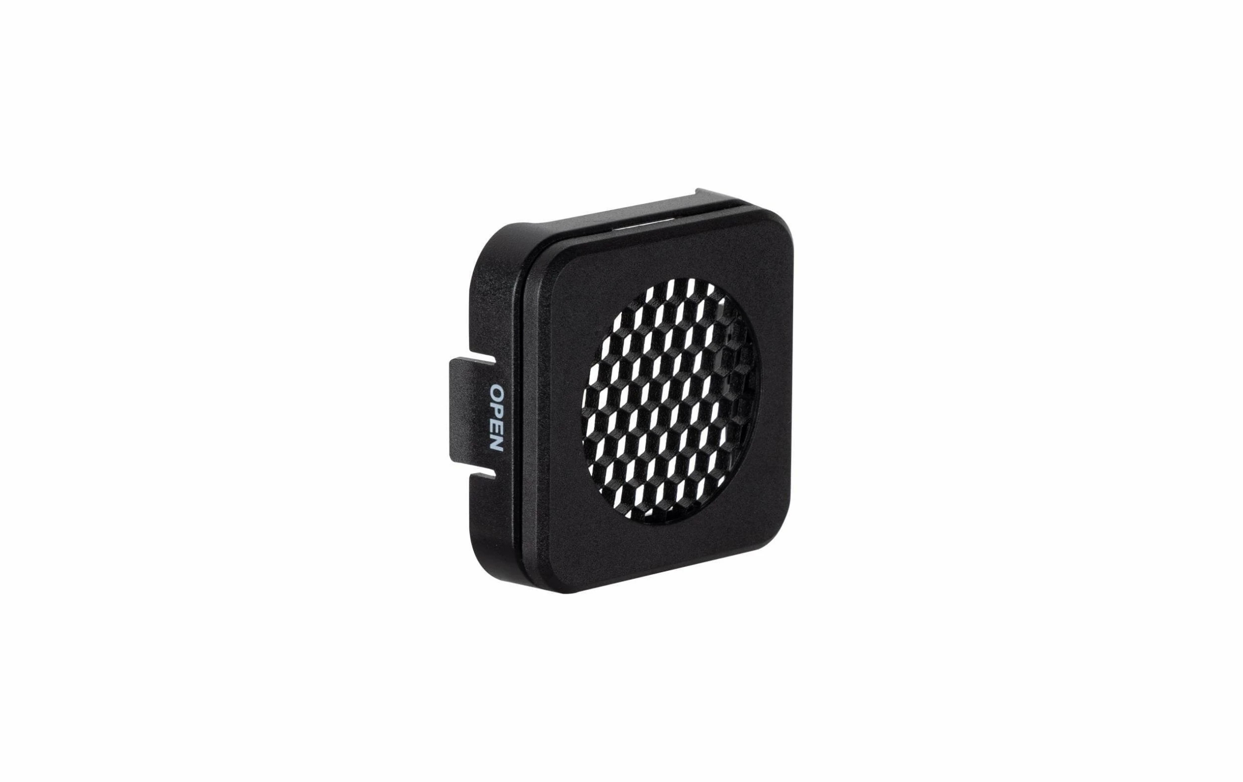 Sortie ✨ Smallrig Lampe Vidéo RM01 - Flashes ⋅ Lampes 🔔 3 Sortie ✨ Smallrig Lampe Vidéo RM01 - Flashes ⋅ Lampes 🔔 – Image 3