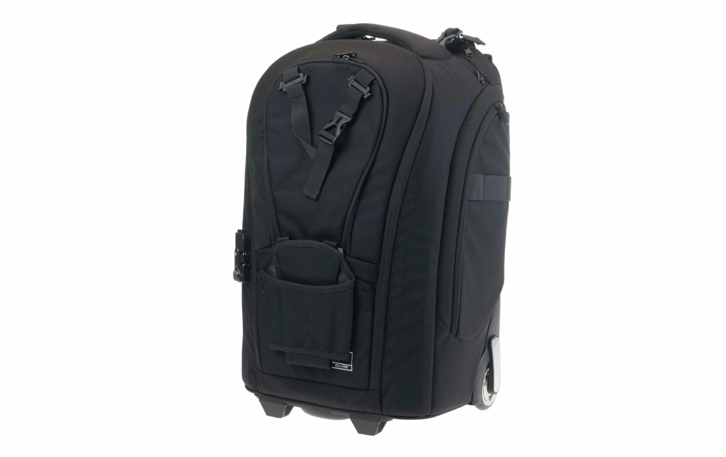 Tout neuf 💯 Loopac Trolley De Photo Lagan Large Noir - Sacoches 🥰 1 Tout neuf 💯 Loopac Trolley De Photo Lagan Large Noir - Sacoches 🥰