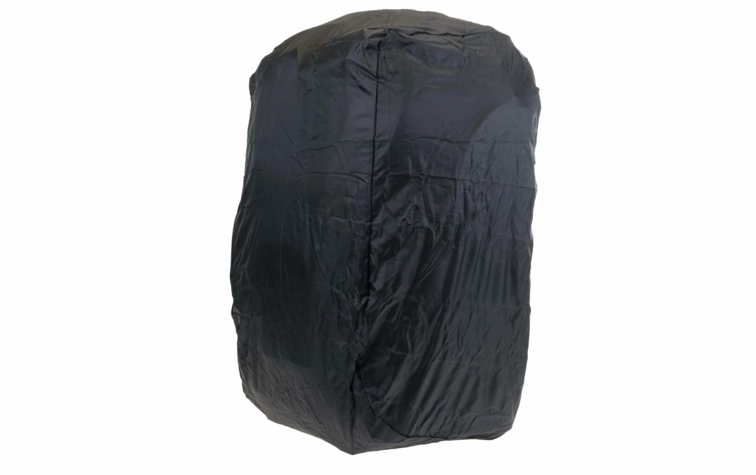 Tout neuf 💯 Loopac Trolley De Photo Lagan Large Noir - Sacoches 🥰 2 Tout neuf 💯 Loopac Trolley De Photo Lagan Large Noir - Sacoches 🥰 – Image 2